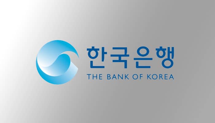 bank_of_korea_waarschuwt_voor_herintroducering_kimchi_premium bank_of_korea_waarschuwt_voor_herintroducering_kimchi_premium