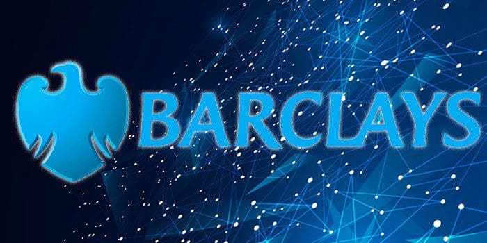 barclays_bank_vraagt_blockchain_en_crypto_patenten_aan