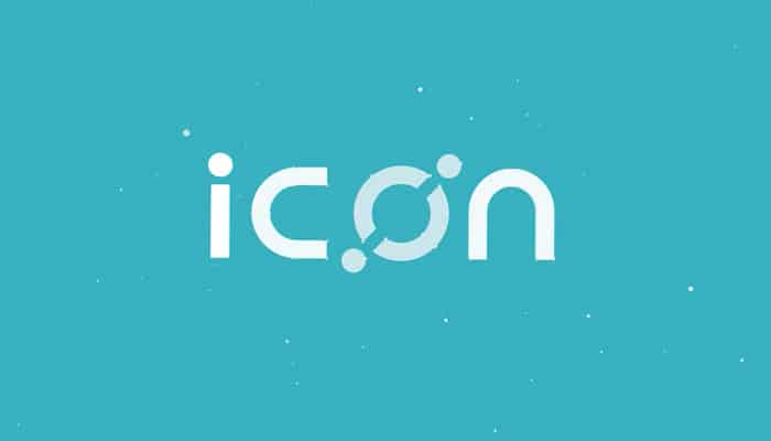 bearmarkt_staat_grootstse_cryptocurrency_project_ICON_ICX_nog_niet_in_de_weg