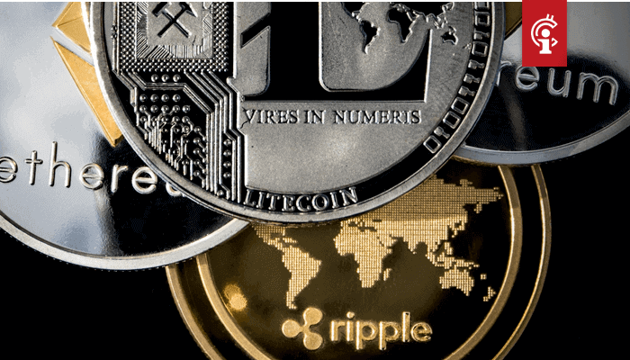 belastingdienst_nieuw_zeeland_maakt_salaris_in_cryptocurrency_legaal belastingdienst_nieuw_zeeland_maakt_salaris_in_cryptocurrency_legaal