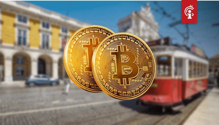 belastingvrij_in_bitcoin_BTC_handelen_in_portugal_kan_het belastingvrij_in_bitcoin_BTC_handelen_in_portugal_kan_het