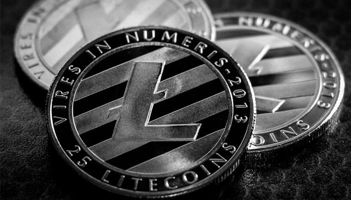 beleggers_met_Litecoinnu_mogelijk_huobi_dm beleggers_met_Litecoinnu_mogelijk_huobi_dm