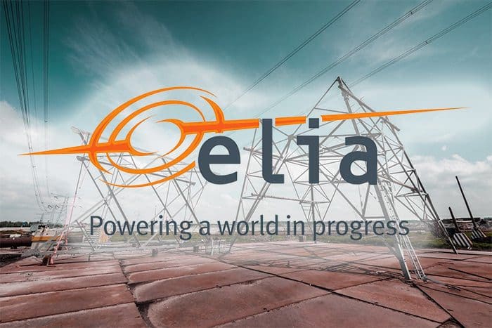belgische_netbeheerder_elia_gaat_blockchain_testen belgische_netbeheerder_elia_gaat_blockchain_testen