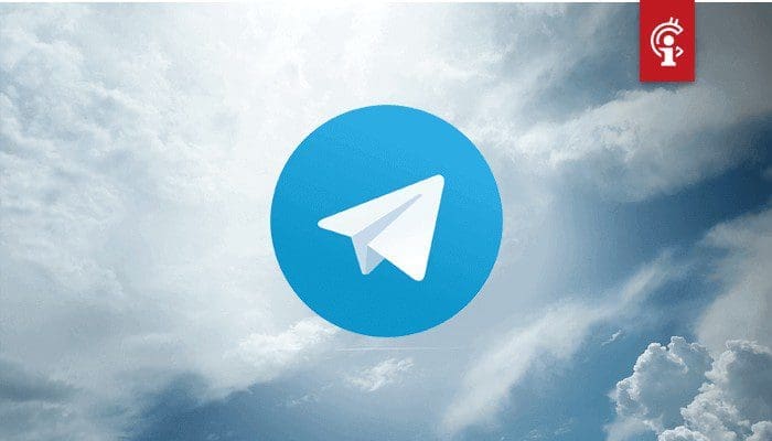 berichtendienst_telegram_lanceert_de_gram_token_zeer_binnenkort