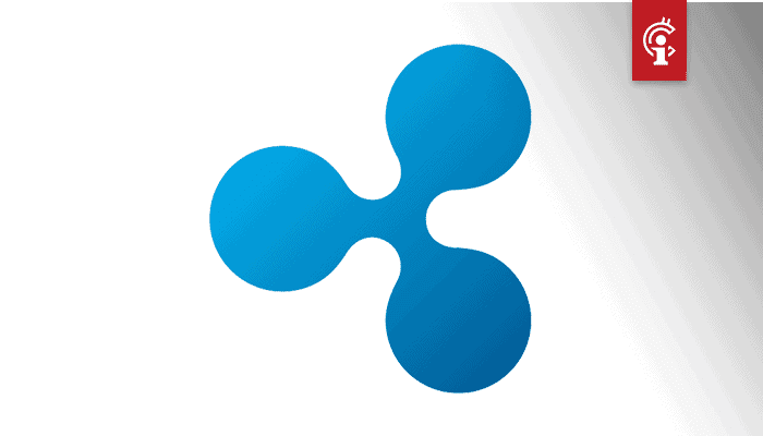 bestuurslid_ripple_xpring_noem_blockchain_niet_bij_naam