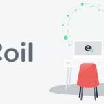 betaal_youtubers_en_andere_content_creators_direct_in_ripple_met_coil