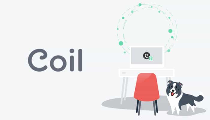 betaal_youtubers_en_andere_content_creators_direct_in_ripple_met_coil betaal_youtubers_en_andere_content_creators_direct_in_ripple_met_coil