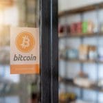 betalen met bitcoin in Nederland