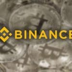 bij_binance_buitgemaakte_bitcoins_BTC_zijn_in_zeven_cryptocurrency_wallets_beland