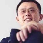 binance_CEO_changpeng_zhao_2018_dit_jaar_Was_een_correctiejaar