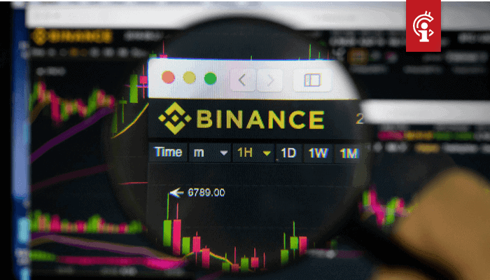 binance_CEO_changpeng_zhao_kleine_investeerders_achter_huidige_rally