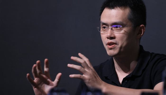 binance_CEO_over_de_toekomst_van_bitcoin_het_beste_moet_nog_komen binance_CEO_over_de_toekomst_van_bitcoin_het_beste_moet_nog_komen