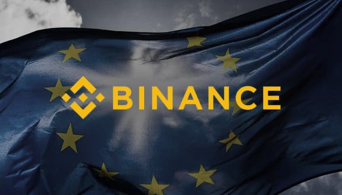 binance_Richt_zich_met_nieuwe_cryptocurrency_exchange_op_EU_en_verenigd_koninkrijk binance_Richt_zich_met_nieuwe_cryptocurrency_exchange_op_EU_en_verenigd_koninkrijk