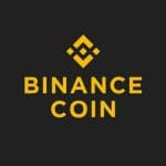 De_koers_van_Binance_Coin _(BNB)_groeit_met_elke_IEO-op_Binance_Launchpad