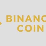 binance_coin_BNB_plus_13_procent_na_aanpassen_voorwaarden_binance_launchpad