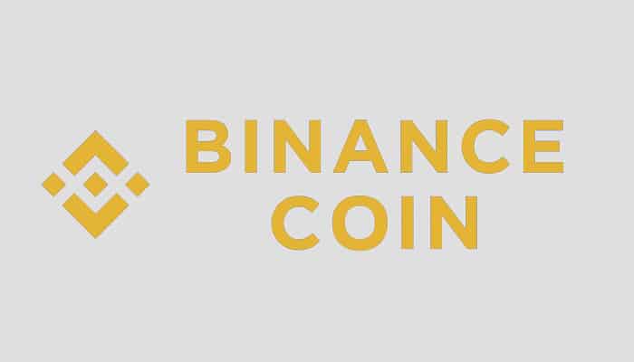 binance_coin_BNB_plus_13_procent_na_aanpassen_voorwaarden_binance_launchpad