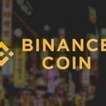 binance_coin_BNB_stijgt_tegen_bitcoin_BTC_naar_hoogste_prijsniveau_ooit