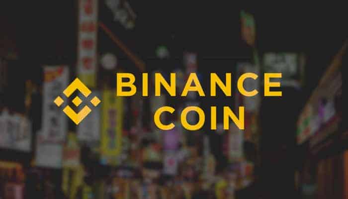 binance_coin_BNB_stijgt_tegen_bitcoin_BTC_naar_hoogste_prijsniveau_ooit