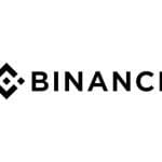 binance_investeert_3_miljoen_dollar_in_over_the_counter_trading_desk_Koi_trading