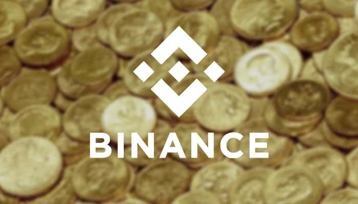 binance_klaar_met_systeem_upgrade_komt_met_50000_BNB_giveaway_en_VIP_promo