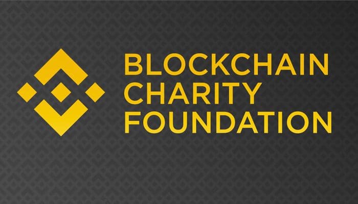 binance_kondigt_nieuw_blockchain_liefdadigheidsproject_aan binance_kondigt_nieuw_blockchain_liefdadigheidsproject_aan