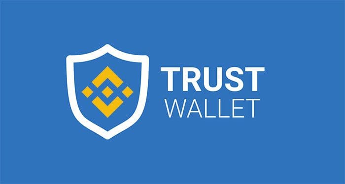 binance_koopt_anonieme_trust_wallet