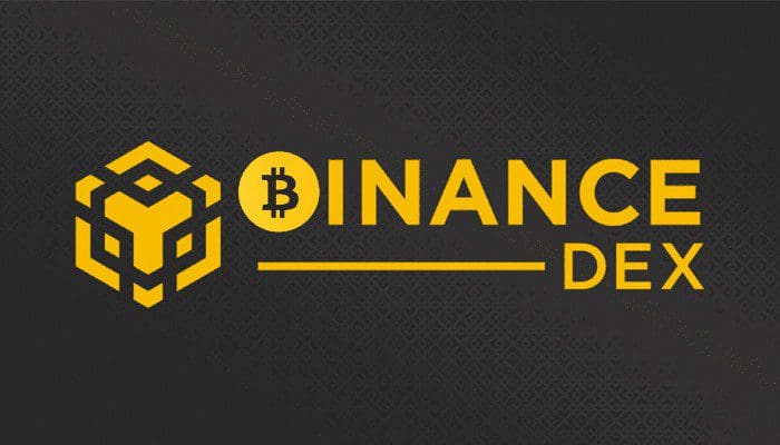 binance_lanceert_aan_bitcoin_BTC_gelinkte_token_voor_handel_op_binance_DEX