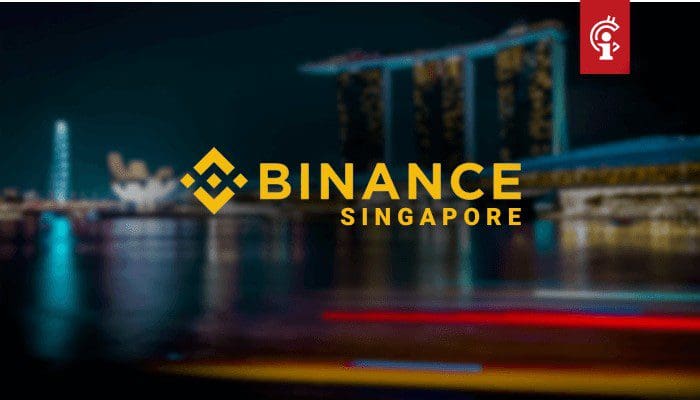 binance_lanceert_fiat-to-cryptocurrency_exchange_in_singapore