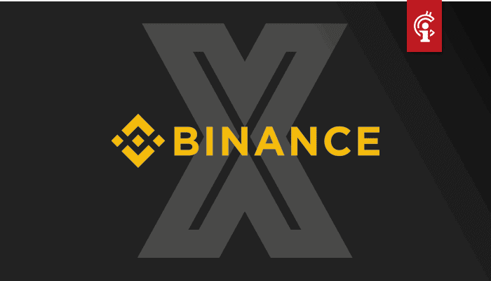 binance_lanceert_nieuw_platform_voor_blockchain_ontwikkelaars