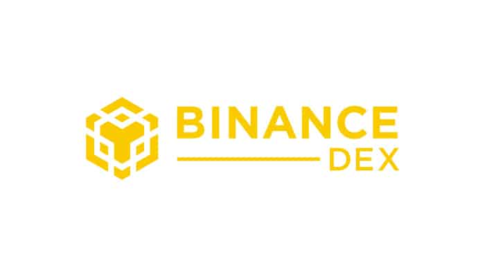 binance_maakt_eigen_cryptocurrency_exchange_overbodig_met_lancering_DEX binance_maakt_eigen_cryptocurrency_exchange_overbodig_met_lancering_DEX