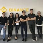 binance_official_als_de_ICO_bubbel_knapt_goed_voor_industrie