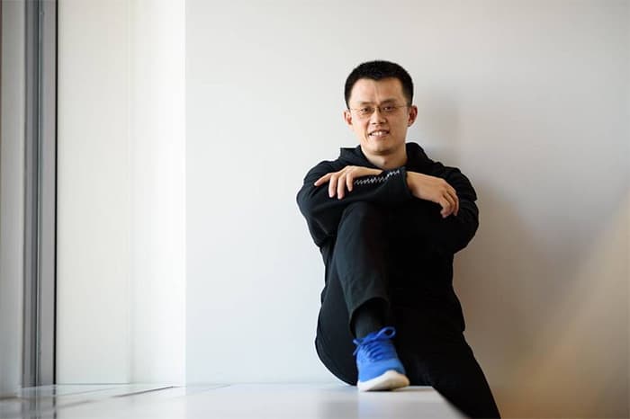binance_ontkent_beschuldigingen_over_listing_fees binance_ontkent_beschuldigingen_over_listing_fees