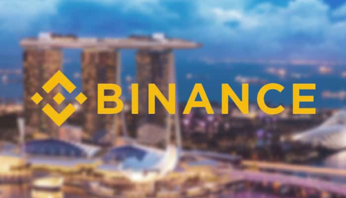 binance_start_met_betatest_nieuwe_crypto_exchange_in_singapore