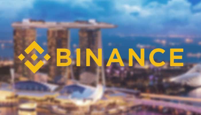 binance_start_met_betatest_nieuwe_crypto_exchange_in_singapore binance_start_met_betatest_nieuwe_crypto_exchange_in_singapore