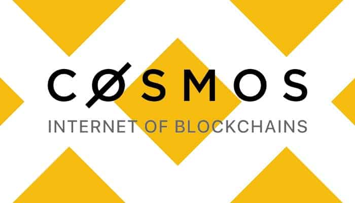 binance_voegt_cosmos_network_atom_kosteloos_toe_aan_cryptocurrency_exchange