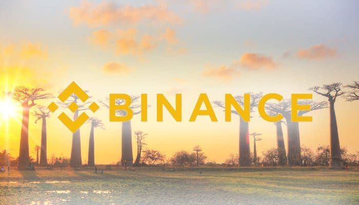 binance_zet_in_op_groeiambities_afrika