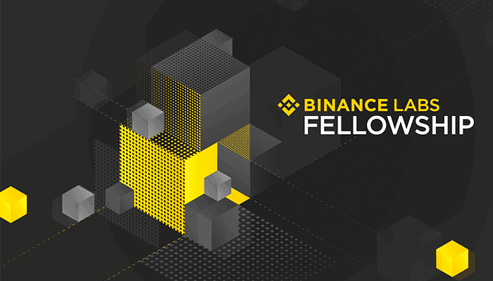 Binance Labs kent $45.000 toe aan 3 blockchain-projecten