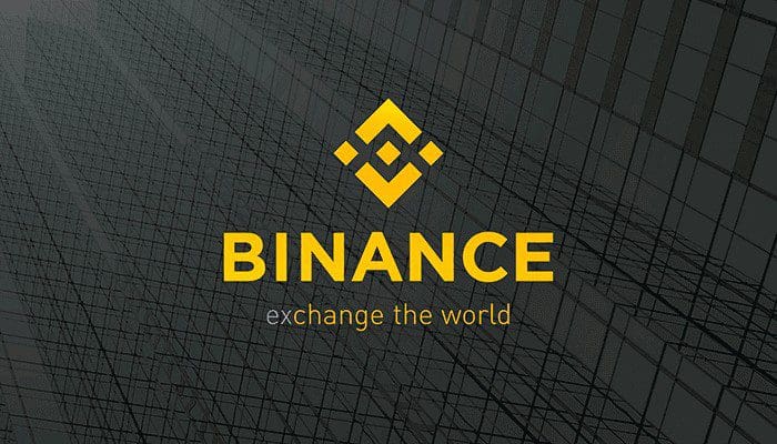 Binance meldt hoogste handelsvolume ooit, maar het veroorzaakte zware lag