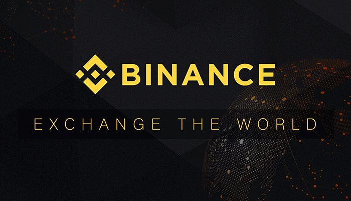 binanceworld-1 Binance kondigt margin trading aan, Binance Coin breekt ATH