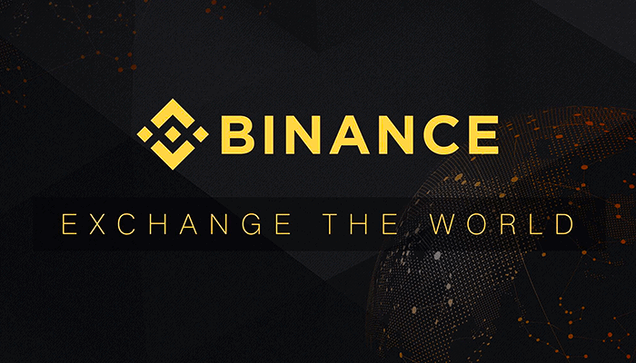 Binance kondigt margin trading aan, Binance Coin breekt ATH