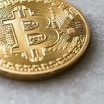 bitcoib_BTC_vormt_parabolische_formatie_mogelijke_correctie_volgt