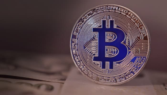 bitcoin-2868704_1920-1 bitcoin BTC bodem crypto winter bereikt