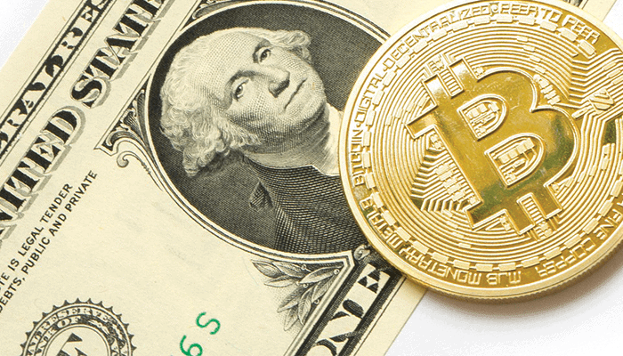 bitcoin-BTC-vormt-na-diepe-duik-nieuwe-yearly-high bitcoin (BTC) vormt na diepe duik nieuwe yearly high