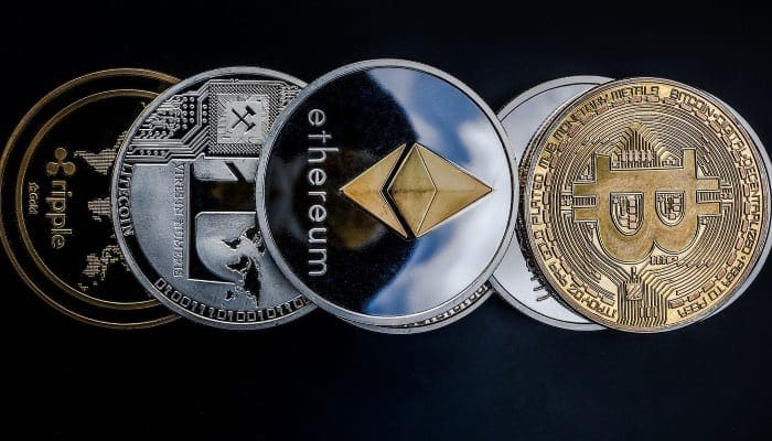 bitcoin-dominantie-moet-stijgen-voordat-bullrun-succesvol-kan-zijn bitcoin dominantie moet stijgen voordat bullrun succesvol kan zijn