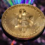 bitcoin-koers_al_lange_tijd_besluiteloos_einde_bearmarkt_nog_niet_in_zicht