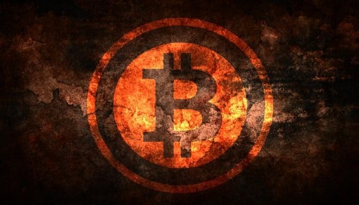 bitcoin-onderuit-dit-is-waarom bitcoin onderuit dit is waarom