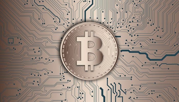 bitcoin-projecten_beginnen_in_2019_resultaten_te_leveren bitcoin-projecten_beginnen_in_2019_resultaten_te_leveren