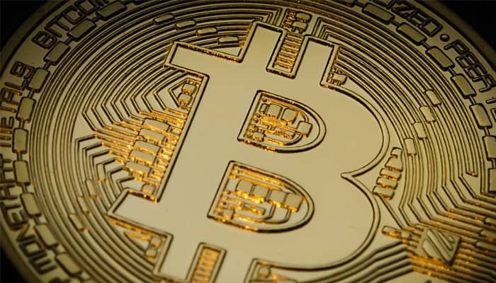 bitcoin-volumes_op_hoogste_niveau_sinds_januari_2018_rally_aanstaande bitcoin-volumes_op_hoogste_niveau_sinds_januari_2018_rally_aanstaande