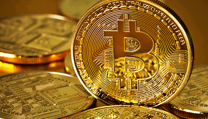 bitcoin-zakt-door-supports-bitcoin-cash-profiteert bitcoin zakt door supports, bitcoin cash profiteert