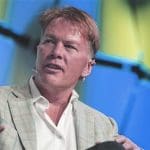 bitcoin_67500_dollar_waard_in_2019_pantera_capital_CEO_Dan_Morehead